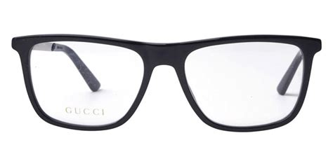 gucci gg0691o|Gucci™ GG0691O 004 56 .